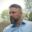 Ken Ryyan profile picture