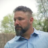 Ken Ryyan profile picture