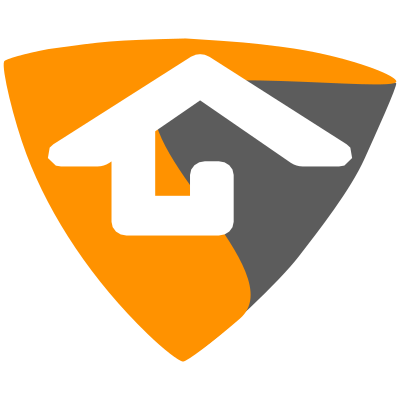 RemoteToHome logo